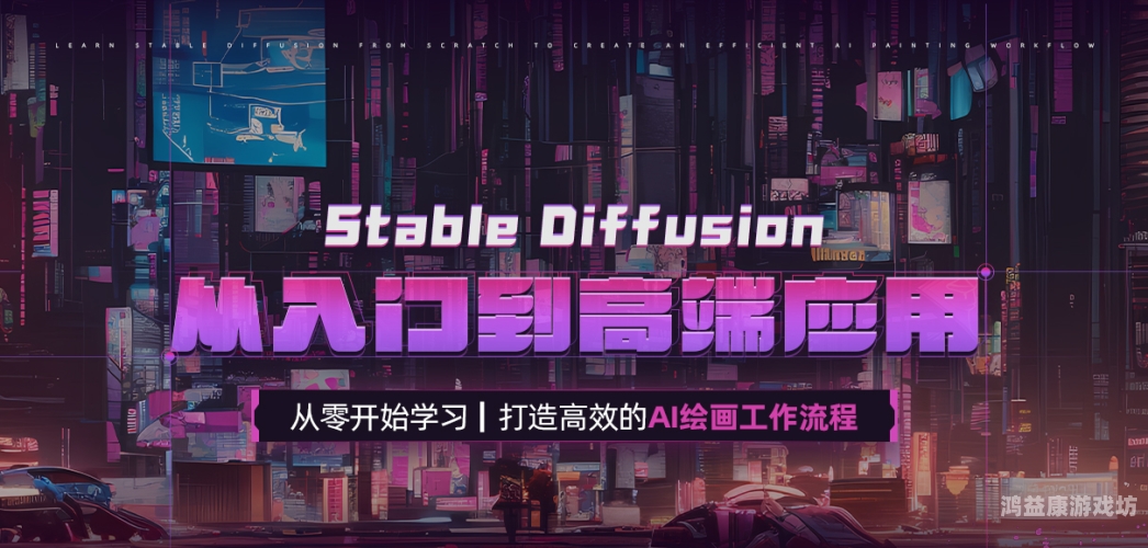 安装一键安装，轻松上手，从零开始的DIY家居智能系统全攻略