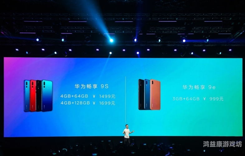 99视频精品，解锁免费观影新时代，畅享视觉盛宴