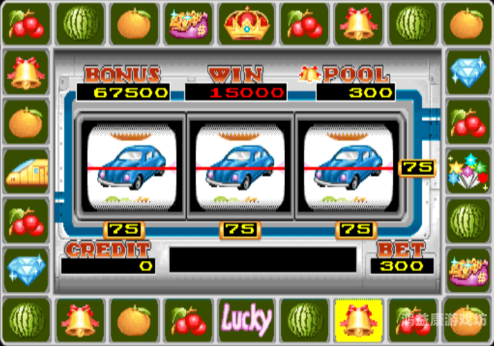 火车游戏火车游戏，从童年经典到现代娱乐的跨越与创新