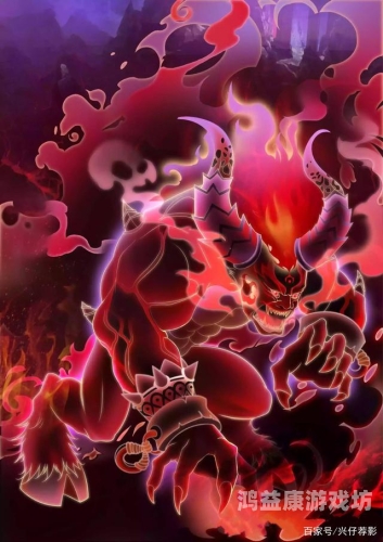 至尊大主宰，玄幻巨著的深度剖析与启示录至尊大主宰国风唯美修仙手游