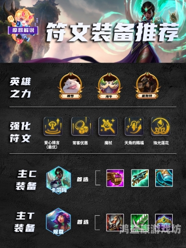 卡尔玛，探索这个神秘品牌的历史与影响卡尔玛联盟