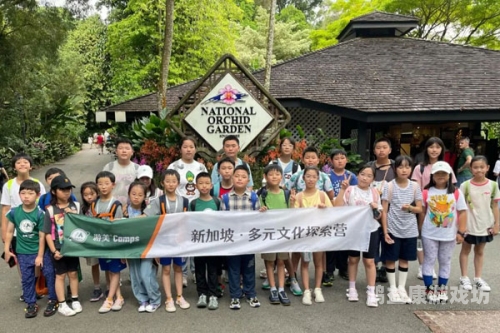 国产亚洲日本在线观看国产亚洲日本在线观看，探索多元文化的交融与碰撞