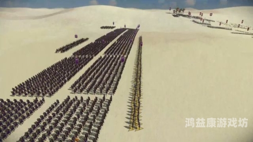 罗马全面战争手机版汉化之路，跨越语言障碍，重温史诗战役罗马全面战争手机版汉化下载