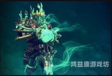 dota2后期三废Dota2后期三废，为何这些英雄在游戏晚期失去光彩？