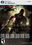 建议，离线亦精彩，无需网络即可沉浸的单机游戏大全不需要网络的单机游戏有哪些?