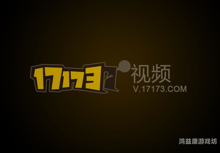 侠盗飞车3重温经典，探索侠盗飞车3的永恒魅力与现代影响