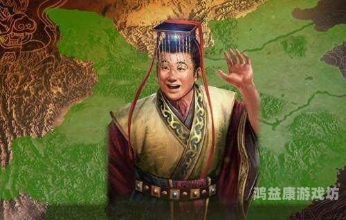 三国之汉末宗亲三国之汉末宗亲，历史舞台上的皇族余晖与乱世英豪