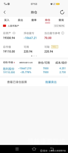 账号交易平台账号交易平台深度解析，安全、便捷与风险的平衡艺术