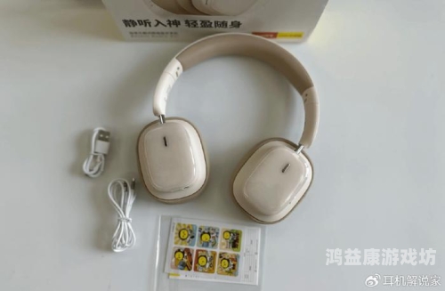 已满十八岁从此进入戴好耳机的成年礼，耳机里的世界，十八岁后的自我探索与成长