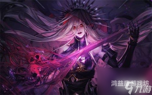 地下城与勇士官方官网全面解析，探索游戏世界的终极指南地下城与勇士官方官网公告