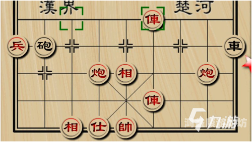 中国象棋App，传统智慧与现代科技的完美融合中国象棋app下载