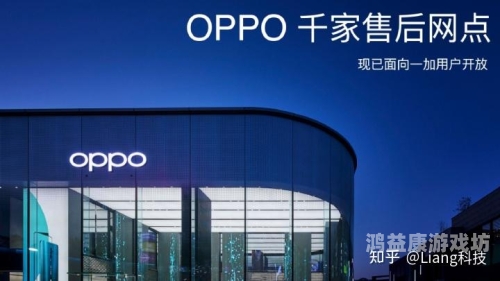手机版探索无限可能，2023年最值得关注的五款手机应用软件
