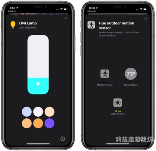 苹果手机能玩的变态版游戏苹果手机也能畅玩变态版游戏，揭秘那些令人兴奋的ioses平台独特游戏体验