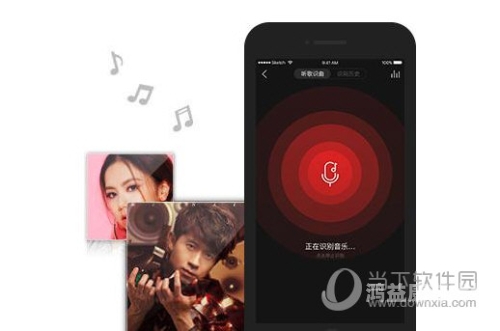 挑战你的音乐神经，疯狂猜歌名游戏，解锁记忆深处的旋律密码！疯狂猜歌名游戏大全