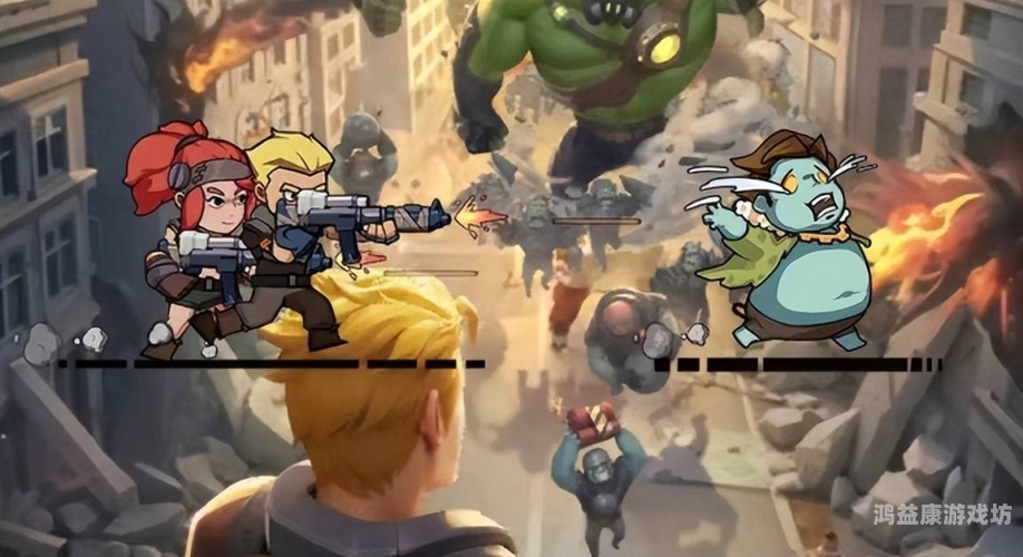 僵尸游戏末日求生末日求生，僵尸游戏的终极生存指南