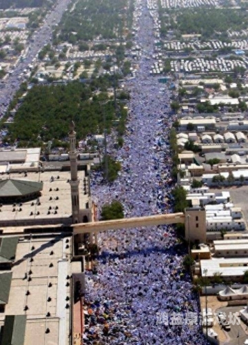 世界杯最恐怖的一场比赛2022世界杯最恐怖一战，阿根廷首战遭沙特逆转，惊天冷门震撼全球
