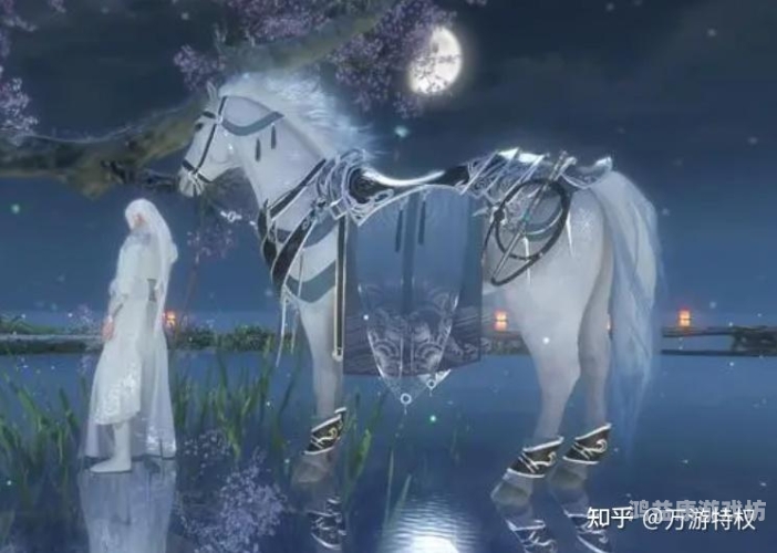 仙侠手游排行榜20232023年热门仙侠手游排行榜，探索奇幻世界，体验修仙之旅