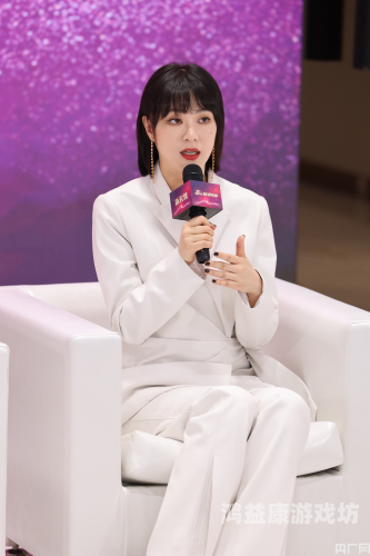 国产影视新浪潮，中文精品高清在线的崛起之路