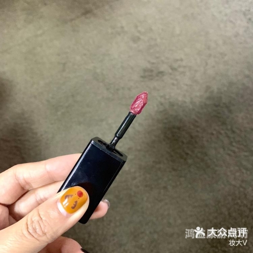 亚洲与欧美，跨文化合作的新机遇与挑战ysl千人千色t9t9t9t9t9mba