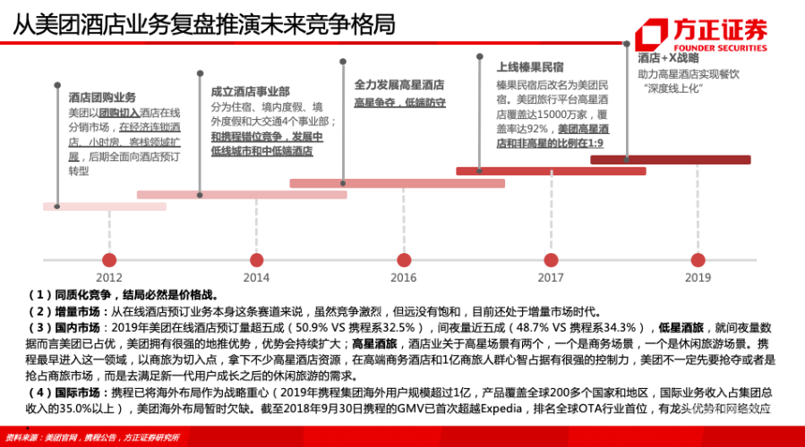 久久亚洲，探索亚洲的无尽魅力与文化