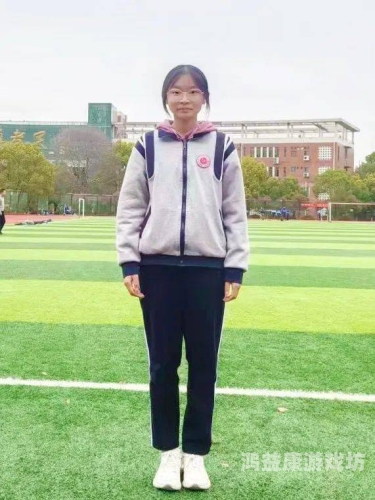 校园风采，记录国产清纯白嫩大学生的日常生活点滴