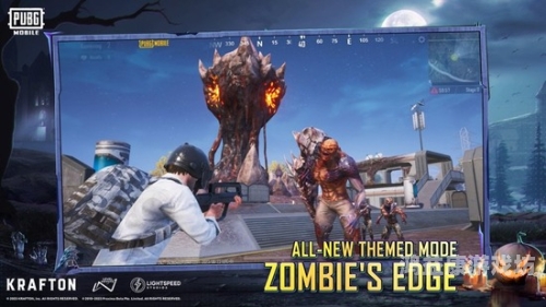 pubg总决赛绝地求生全球总决赛，越南战队TE荣耀夺冠，开启电竞新篇章