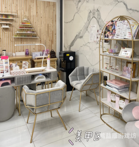 探索日韩精品视频的在线世界，独特魅力与文化碰撞欧美妆和日韩妆区别777ccc