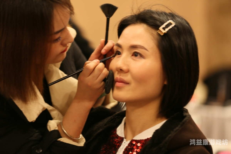 亚洲一区在线，日韩影视的魅力与探索