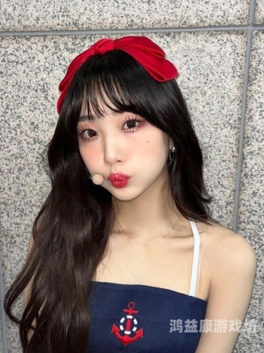 亚洲一区在线，日韩影视的魅力与探索