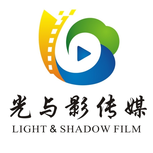 日韩欧美国产传媒第一区二区深度解析，全球影视文化的多元魅力与差异