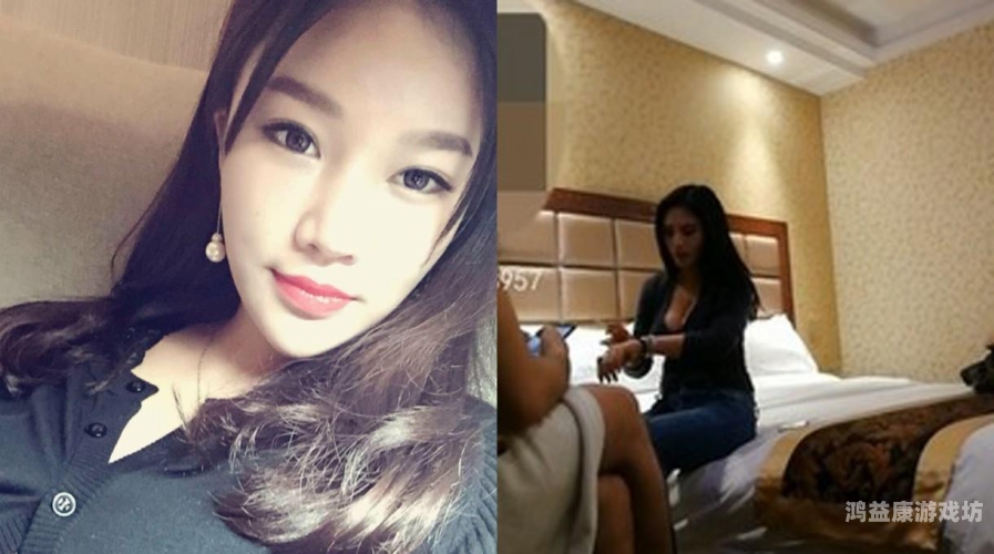 国产va亚洲va在线va揭秘国产VA、亚洲VA与在线VA的神秘面纱