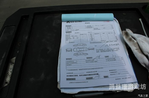 安装安装新空调，开启清凉一夏的便捷指南