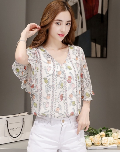 亚洲V国产V日韩V欧美V亚洲V国产V日韩V欧美V，多元文化视角下的视听盛宴