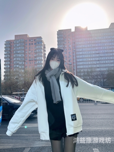 亚洲日韩精品视频在线观看探索亚洲日韩精品视频，在线观看指南与资源推荐