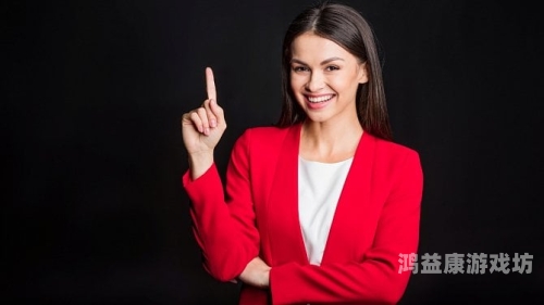 久久se精品一区和二区，探索与体验的完美结合