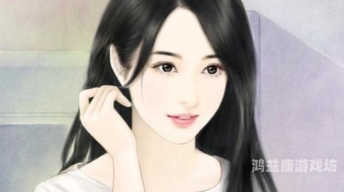 一二三区在线播放的国内精品自产资源深度解析