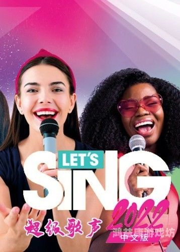 节奏大师2节奏大师 2 ，音乐之旅，指尖上的挑战与享受