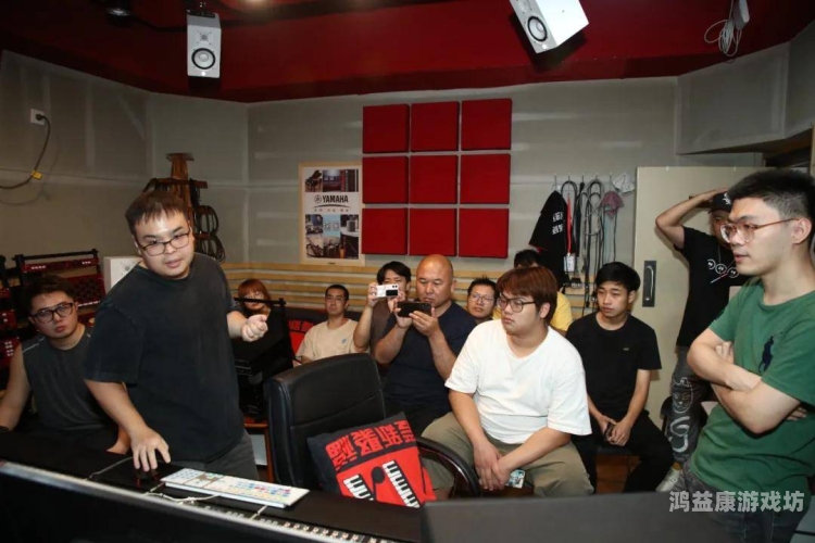 免费音乐库免费音乐库，畅享无限音乐世界