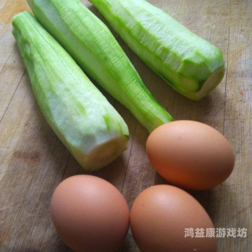 免费污苹果香蕉荔枝丝瓜ioses免费污苹果香蕉荔枝丝瓜ioses，探索全新观影体验