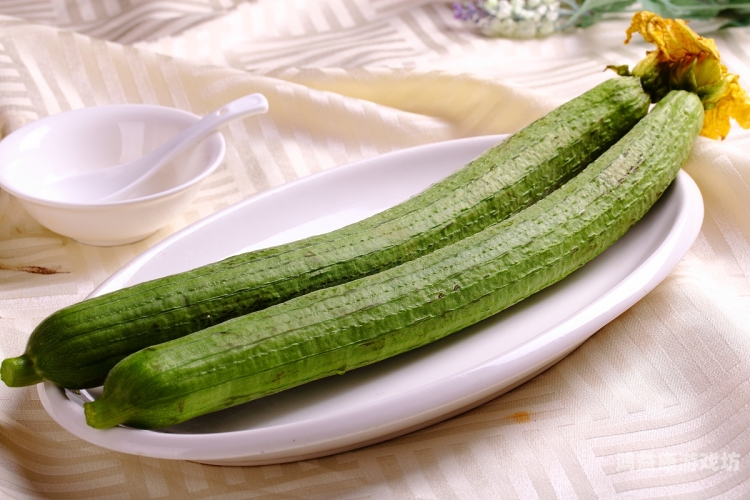 免费污苹果香蕉荔枝丝瓜ioses免费污苹果香蕉荔枝丝瓜ioses，探索全新观影体验