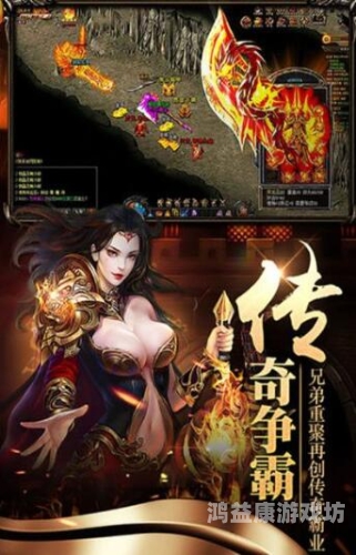 18+养成游戏手游，探索成人世界的成长之旅