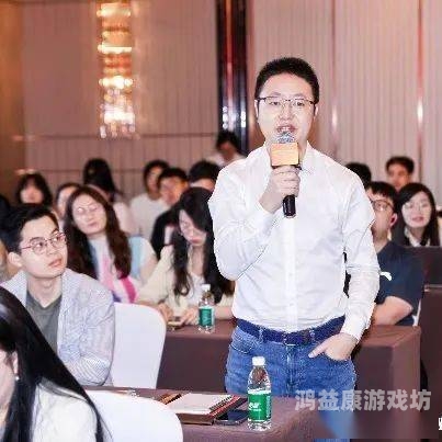 揭秘2024软件行业新动态，这些创新技术将重塑未来！软件开发