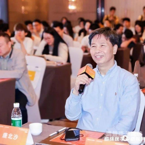揭秘2024软件行业新动态，这些创新技术将重塑未来！软件开发