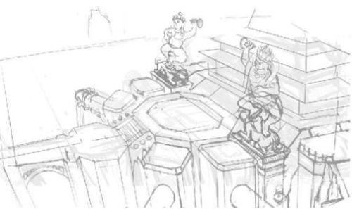 幻想西游，一场跨越时空的奇幻之旅幻想西游网页版入口