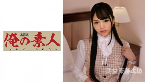 99精品国产热久久99精品国产热久久，深度解析