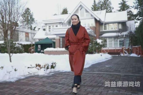 入口官方正版探索官方正版的多元魅力