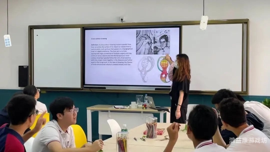探索A∨色狠狠一区二区三区的多元世界
