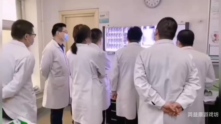 骨科年上，禁忌边缘的深情与挣扎双产骨科年上双男主
