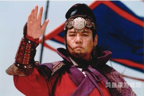 穿越千年的英雄梦，刘丛与他的铁血征程三国之铁血雄主笔趣阁