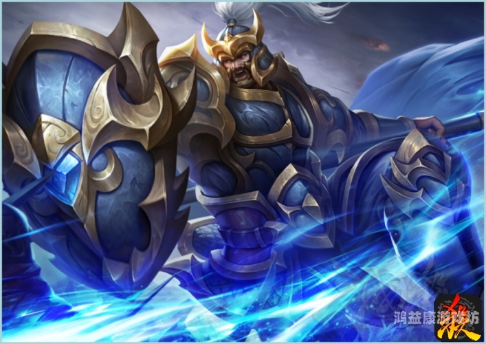 单机游戏三国杀重温经典，单机三国杀，策略与智慧的碰撞